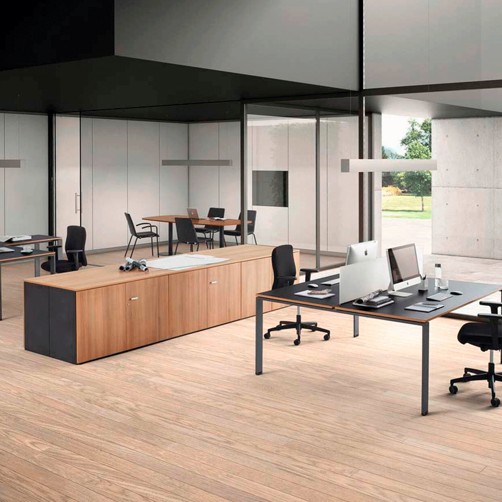 oficinas-2