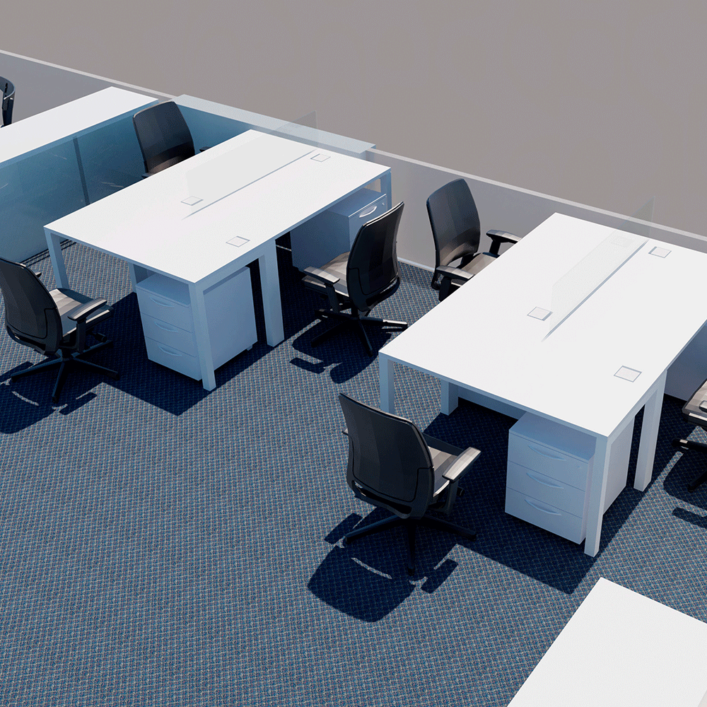 oficinas